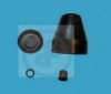 AUTOFREN SEINSA D3148 Repair Kit, clutch slave cylinder